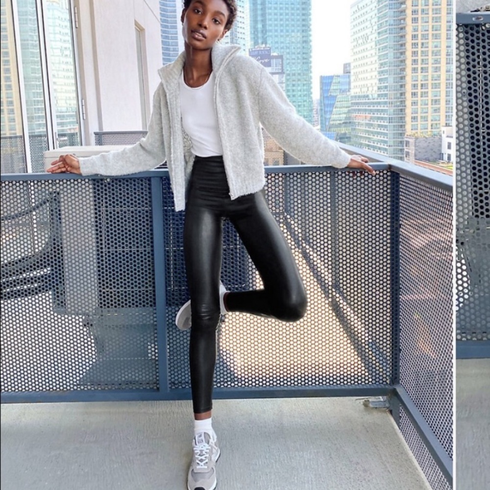 Wilfred Free daria pant